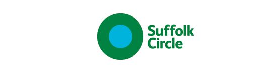 Suffolk Circle scandal