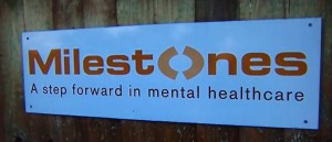 Video: BBC Look East - Milestones