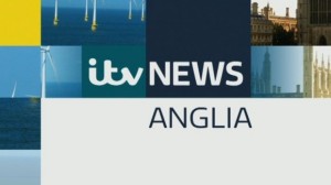 Video: Crisis at NSFT leads the itv NEWS Anglia this lunchtime