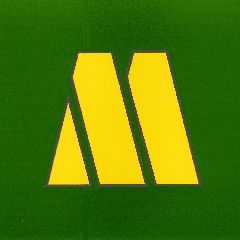 motown_logo