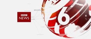In NSFT's words: BBC Six O'Clock News tonight on 'redundancies, improvement programme, staff shortages, our financial position, and the disbanding of the Assertive Outreach Team'