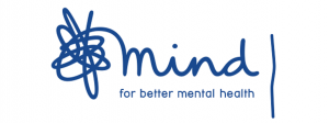 Survey: Mind Mental Health Support Line pilot