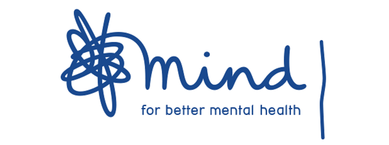 mind.org.uk - mind mental health uk