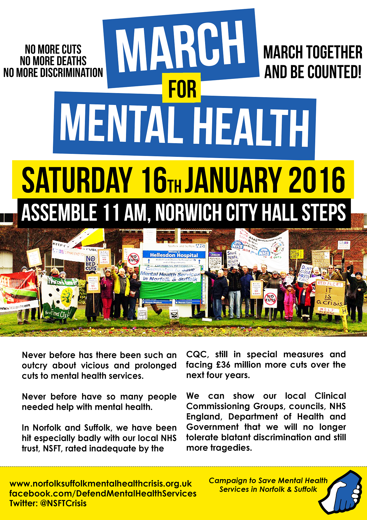 FINAL Mental Health Demo