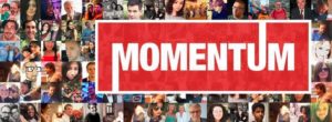 Campaign speaking at Momentum Norfolk public meeting: Tuesday 16th August, Belvedere Centre, Belvoir Road, Norwich NR2 3AZ at 7 p.m.
