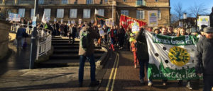 UPDATED: Deaths Crisis: Whitewash Protest: NSFT AGM, IP-City Centre, 1 Bath Street, Ipswich, IP2 8SD on Thursday 20 October at 2 p.m.